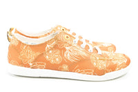 Vionic Pismo Women's Sneakers, Floor Sample