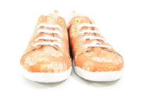 Vionic Pismo Women's Sneakers, Floor Sample