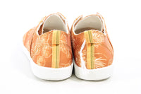 Vionic Pismo Women's Sneakers, Floor Sample