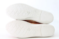 Vionic Pismo Women's Sneakers, Floor Sample