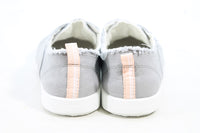 Vionic Pismo Women's Sneakers, Floor Sample