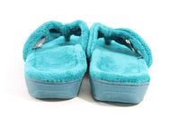 Vionic Gracie Women's Slippers, Floor Sample