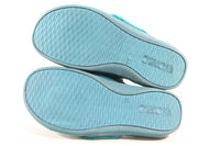 Vionic Gracie Women's Slippers, Floor Sample