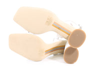 Sam Edelman Kia Women's Heels Floor Sample