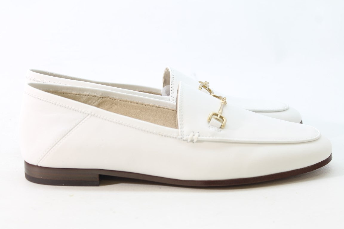 Sam Edelman Loraine Women's Loafers Floor Sample