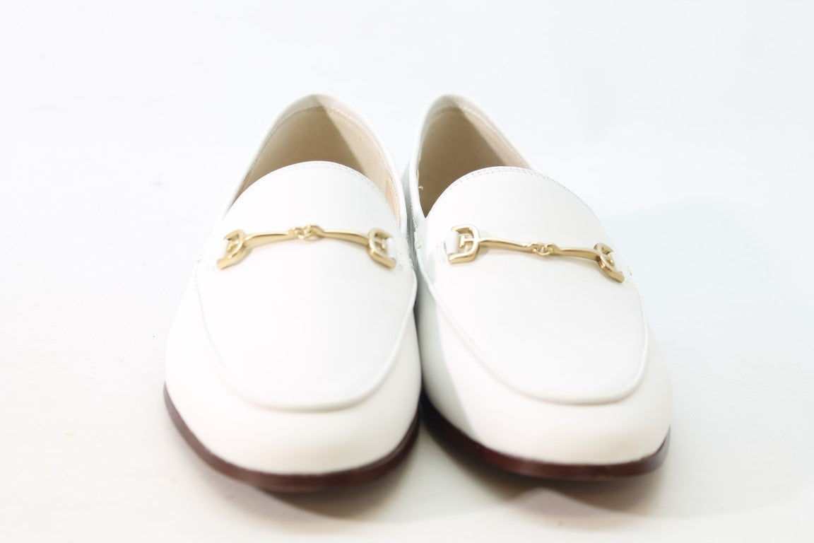 Sam Edelman Loraine Women's Loafers Floor Sample