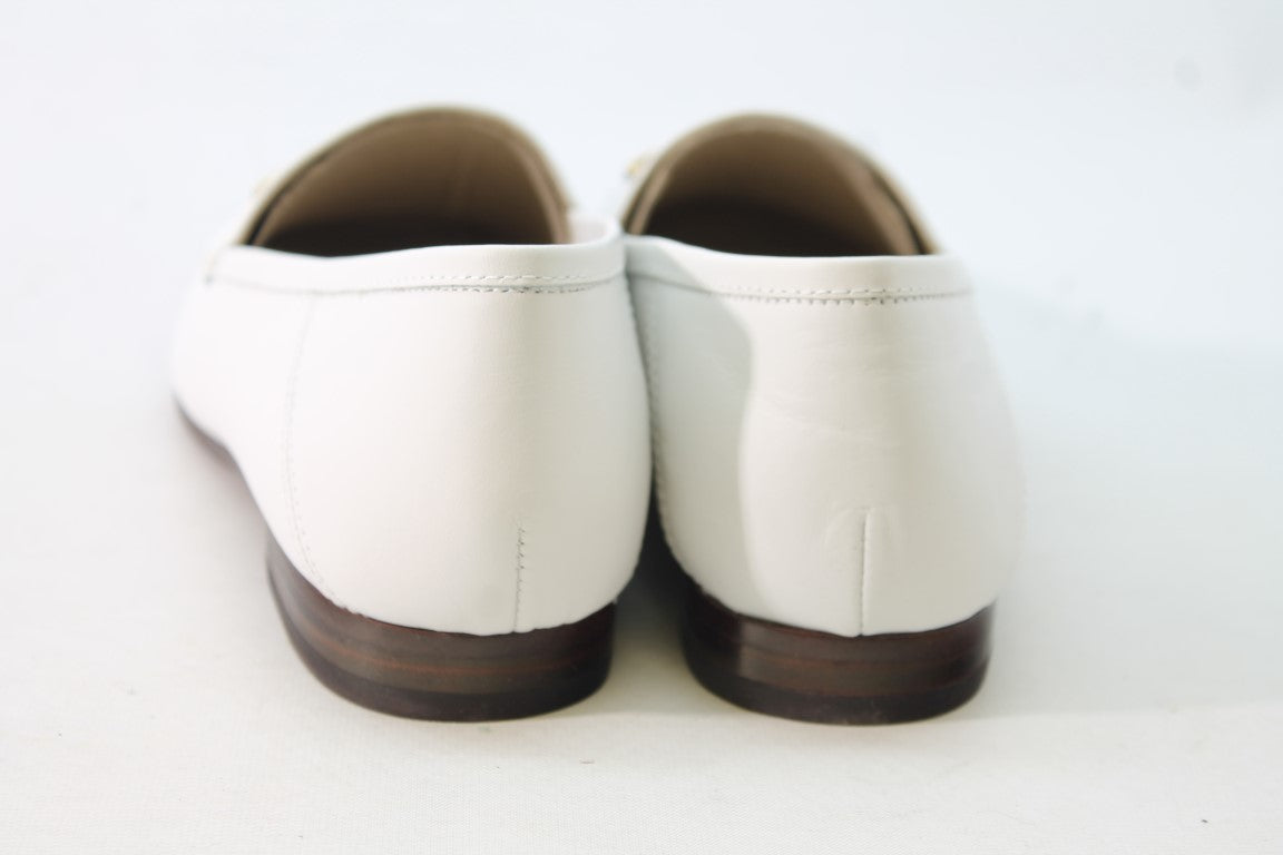 Sam Edelman Loraine Women's Loafers Floor Sample