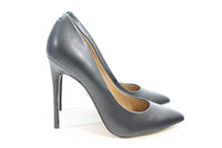 Sam Edelman Danna Women's Pomps Floor Sample