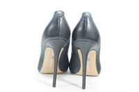 Sam Edelman Danna Women's Pomps Floor Sample