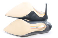 Sam Edelman Danna Women's Pomps Floor Sample