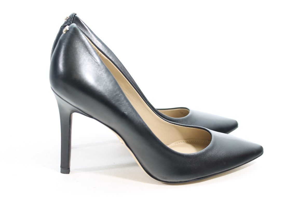 Sam Edelman Hazel Women's Pumps Floor Sample