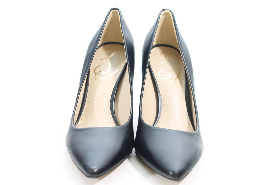 Sam Edelman Hazel Women's Pumps Floor Sample
