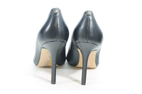 Sam Edelman Hazel Women's Pumps Floor Sample