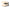 Sam Edelman Hazel Women's Pumps Floor Sample