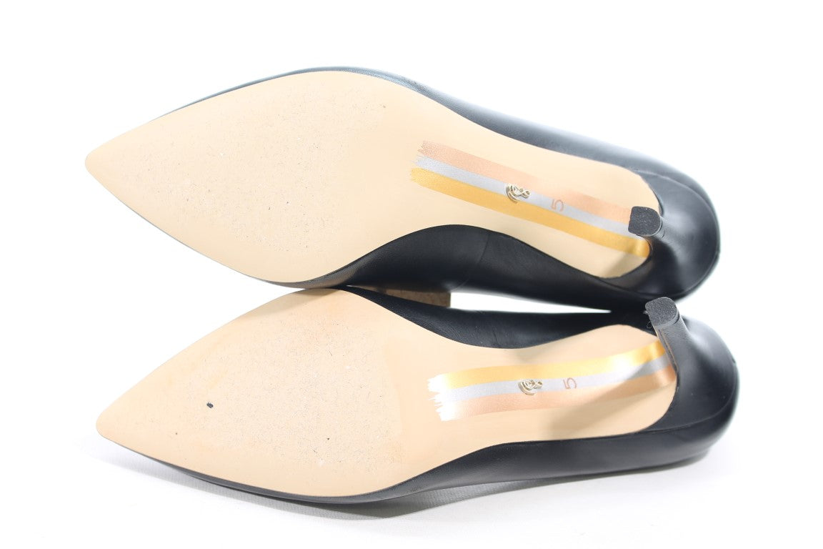 Sam Edelman Hazel Women's Pumps Floor Sample