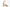 Sam Edelman Yaro Women's Heels Floor Sample