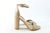 Sam Edelman Yaro Women's Heels Floor Sample