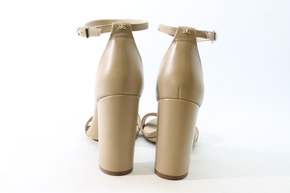Sam Edelman Yaro Women's Heels Floor Sample