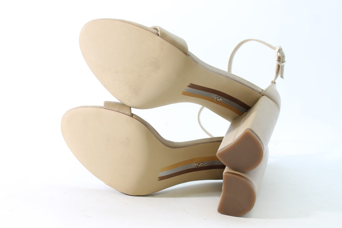 Sam Edelman Yaro Women's Heels Floor Sample