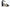Sam Edelman Daniella Women's Heels Floor Sample