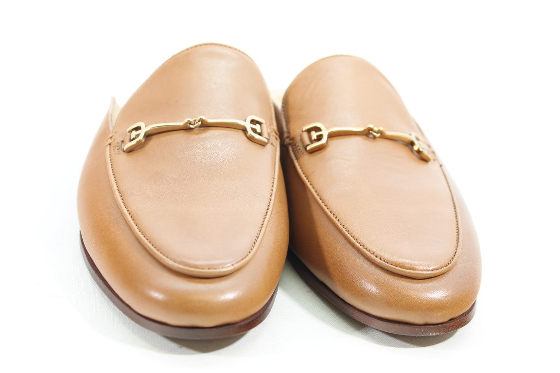 Sam Edelman Linnie Women's Mules Floor Sample
