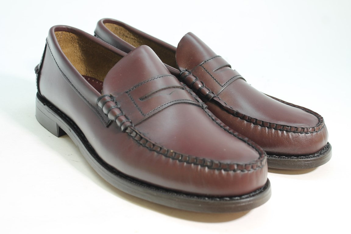 Antique Brown