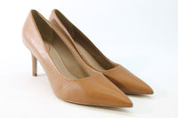 Saddle