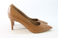 Sam Edelman Vienna Women's Pumps Floor Sample