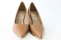 Sam Edelman Vienna Women's Pumps Floor Sample