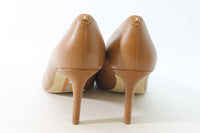 Sam Edelman Vienna Women's Pumps Floor Sample