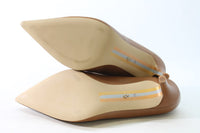 Sam Edelman Vienna Women's Pumps Floor Sample