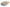 Rockport Rhyder Venetian Men's Loafers Floor Sample