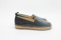 Sam Edelman Krista Women's Loafers Floor Sample