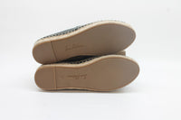 Sam Edelman Krista Women's Loafers Floor Sample