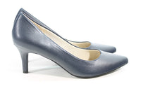 LifeStride Sevyn Women's Pumps Floor Sample
