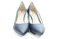 LifeStride Sevyn Women's Pumps Floor Sample