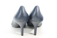LifeStride Sevyn Women's Pumps Floor Sample