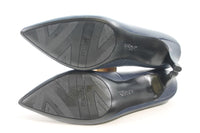LifeStride Sevyn Women's Pumps Floor Sample