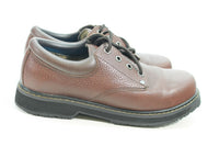 Dr. Scholl's Harrington II Men's Oxfords Floor Sample