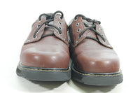 Dr. Scholl's Harrington II Men's Oxfords Floor Sample