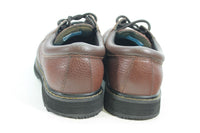 Dr. Scholl's Harrington II Men's Oxfords Floor Sample