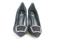 Sam Edelman Harriett Women's Pumps Floor Sample