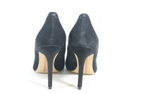Sam Edelman Harriett Women's Pumps Floor Sample