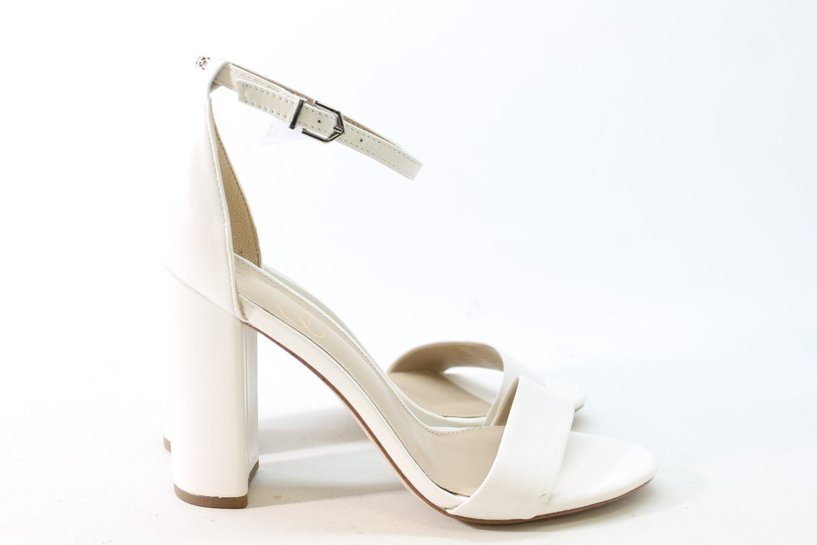 Sam Edelman Yaro Women's Heels Preowned4