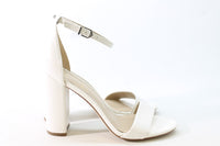 Sam Edelman Yaro Women's Heels Floor Sample