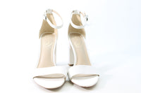 Sam Edelman Yaro Women's Heels Floor Sample