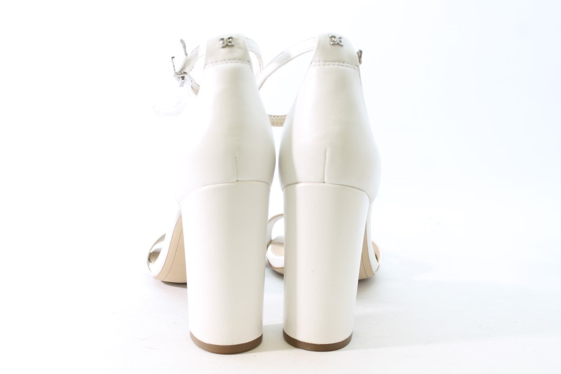 Sam Edelman Yaro Women's Heels Preowned4