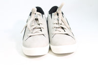 Ryka Viv Women's Sneakers Floor Sample