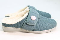 Vionic Carlin Women's Horizon Slippers, Floor Sample
