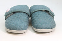 Vionic Carlin Women's Horizon Slippers, Floor Sample